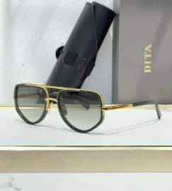 Picture of Dita Sunglasses _SKUfw66066587fw